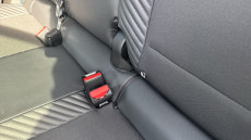 Renault Captur 1.8 E-Tech Full Hybrid 160 Esprit Alpine 5dr Auto Hybrid Hatchback